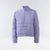 Wild Rye Payette Pullover - Women's Lavender Haze