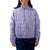 Wild Rye Payette Pullover - Women's Lavender Haze