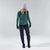 Wild Rye Freyah Softshell Pants - Women's Black