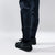 Wild Rye Freyah Softshell Pants - Women's Black