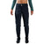Wild Rye Freyah Softshell Pants - Women's Black