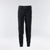 Wild Rye Freyah Softshell Pants - Women's Black