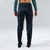 Wild Rye Freyah Softshell Pants - Women's Black