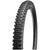Specialized Slaughter Grid Trail 2Bliss Ready T7 Tire - 29"