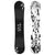 Public Snowboards General Snowboard 2025