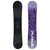Public Snowboards General Snowboard 2025