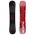 Public Snowboards General Snowboard 2025
