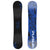 Public Snowboards General Snowboard 2025