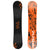 Public Snowboards General Snowboard 2025