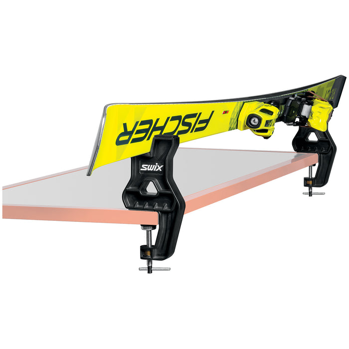 SWIX F4 Tuning Vise