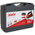 SWIX Base Hot Wax Kit