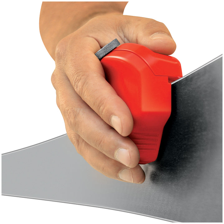 SWIX Multi Edger