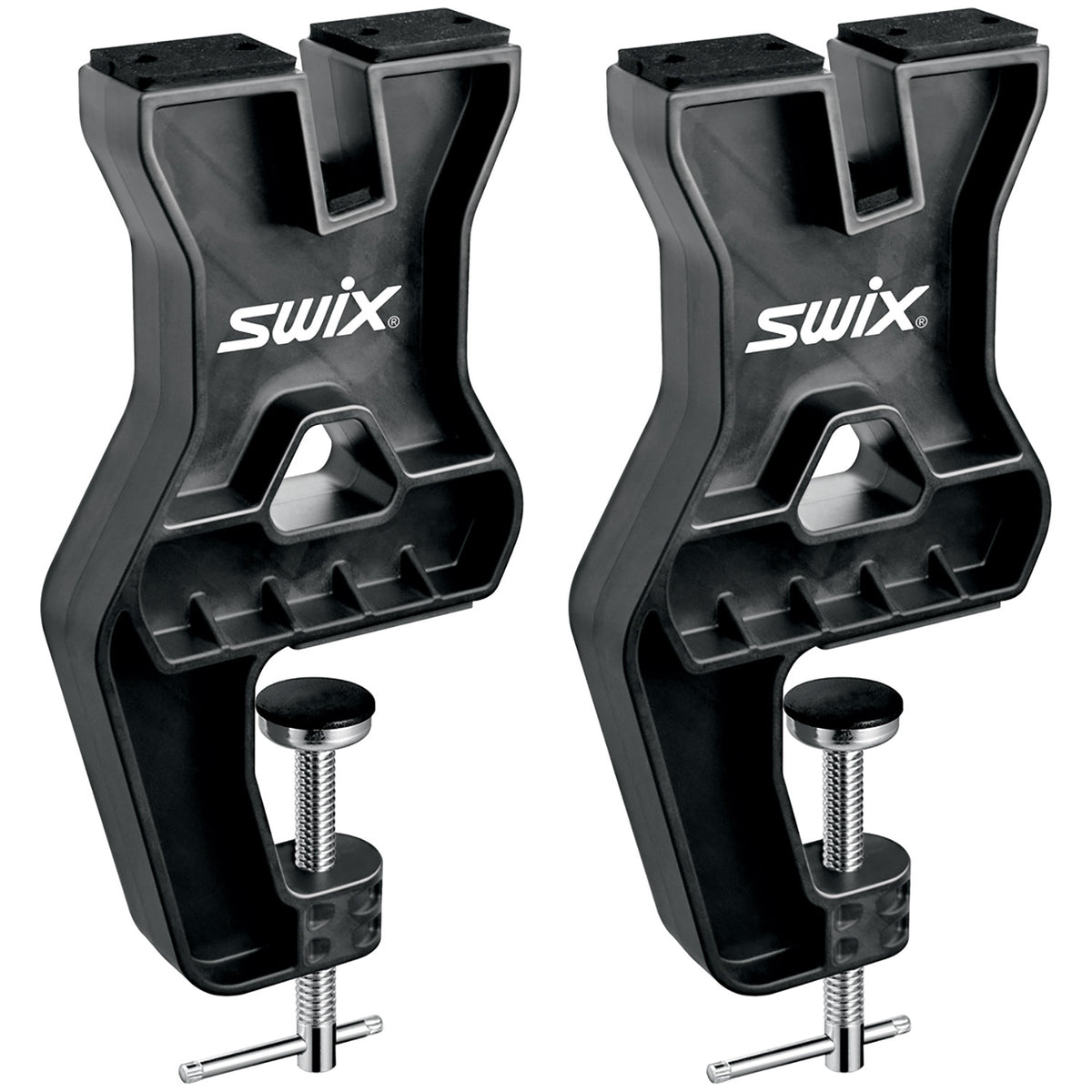 SWIX F4 Tuning Vise