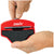 SWIX Multi Edger
