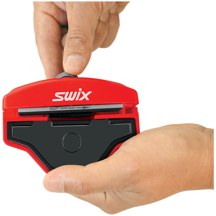 SWIX Multi Edger