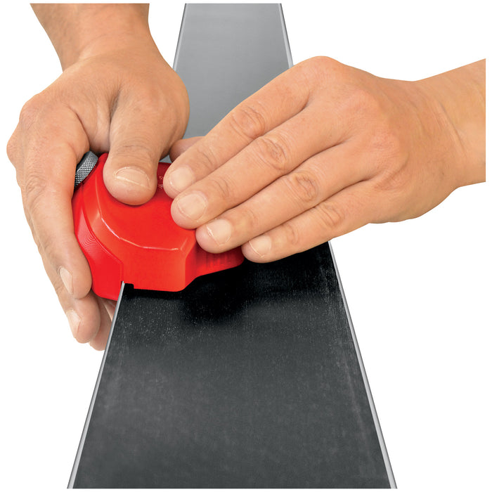 SWIX Multi Edger