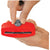 SWIX Multi Edger
