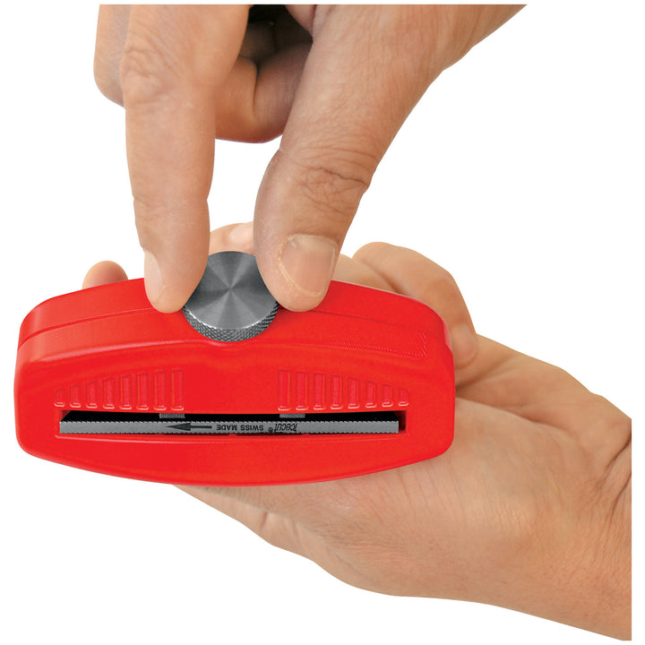SWIX Multi Edger