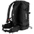 Jones Higher 32L Backpack Stealth Black
