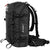 Jones Higher 32L Backpack Stealth Black