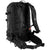 Jones Higher 32L Backpack Stealth Black
