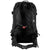 Jones Higher 32L Backpack Stealth Black