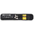 Topeak Ratchet Rocket Lite NTX+ Tool Kit