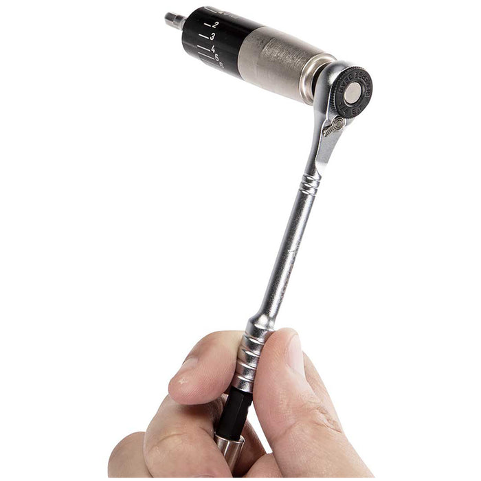 Topeak Ratchet Rocket Lite NTX+ Tool Kit