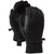 Burton AK Helium Midweight Gloves True Black