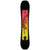Rossignol Jibfluence Snowboard - Boys' 2025