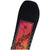 Rossignol Jibfluence Snowboard - Boys' 2025