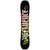 Rossignol Jibfluence Snowboard - Boys' 2025