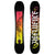 Rossignol Jibfluence Snowboard - Boys' 2025