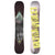 Rossignol Ultraviolet Snowboard - Women's 2025