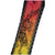 Rossignol Jibfluence Snowboard - Boys' 2025