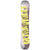 Rossignol Ultraviolet Snowboard - Women's 2025