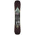 Rossignol Ultraviolet Snowboard - Women's 2025