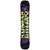 Rossignol Ampage Snowboard 2025