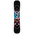 Rossignol Ampage Snowboard 2025