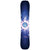 Rossignol Ampage Vol.2 Snowboard 2025