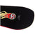 Sims Fakie Snowboard 2025