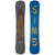 Sims Distortion Snowboard 2025