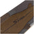 Sims Distortion Snowboard 2025