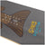 Sims Distortion Snowboard 2025