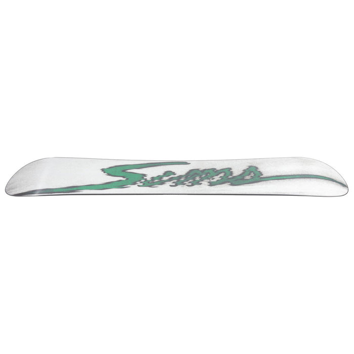 Sims Bowl Squad Snowboard 2025