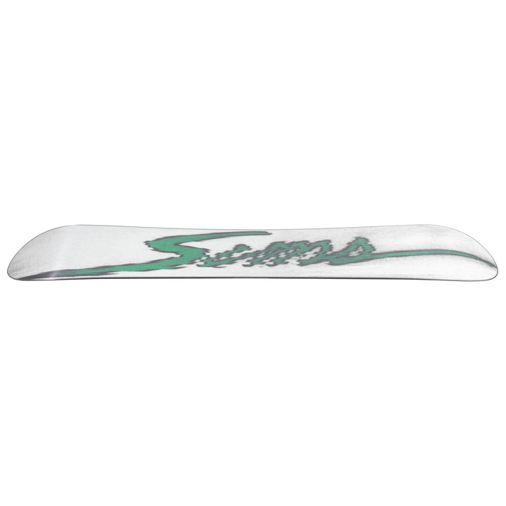 Sims Bowl Squad Snowboard 2025