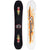 Sims Fakie Snowboard 2025