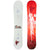 Sims Macrodose Snowboard 2025