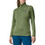 Patagonia R1 Pullover - Women's Terrian Green