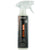 Grangers Down Wash Concentrate + Performance Repel Plus None